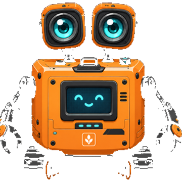 Tiko