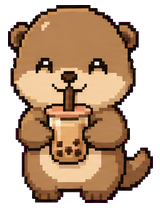Boba