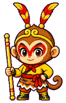 Dasheng