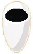 EVE