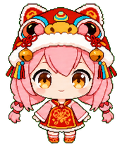 Lian