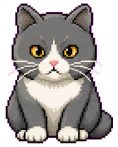 Mallow