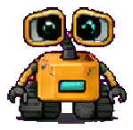Tiko